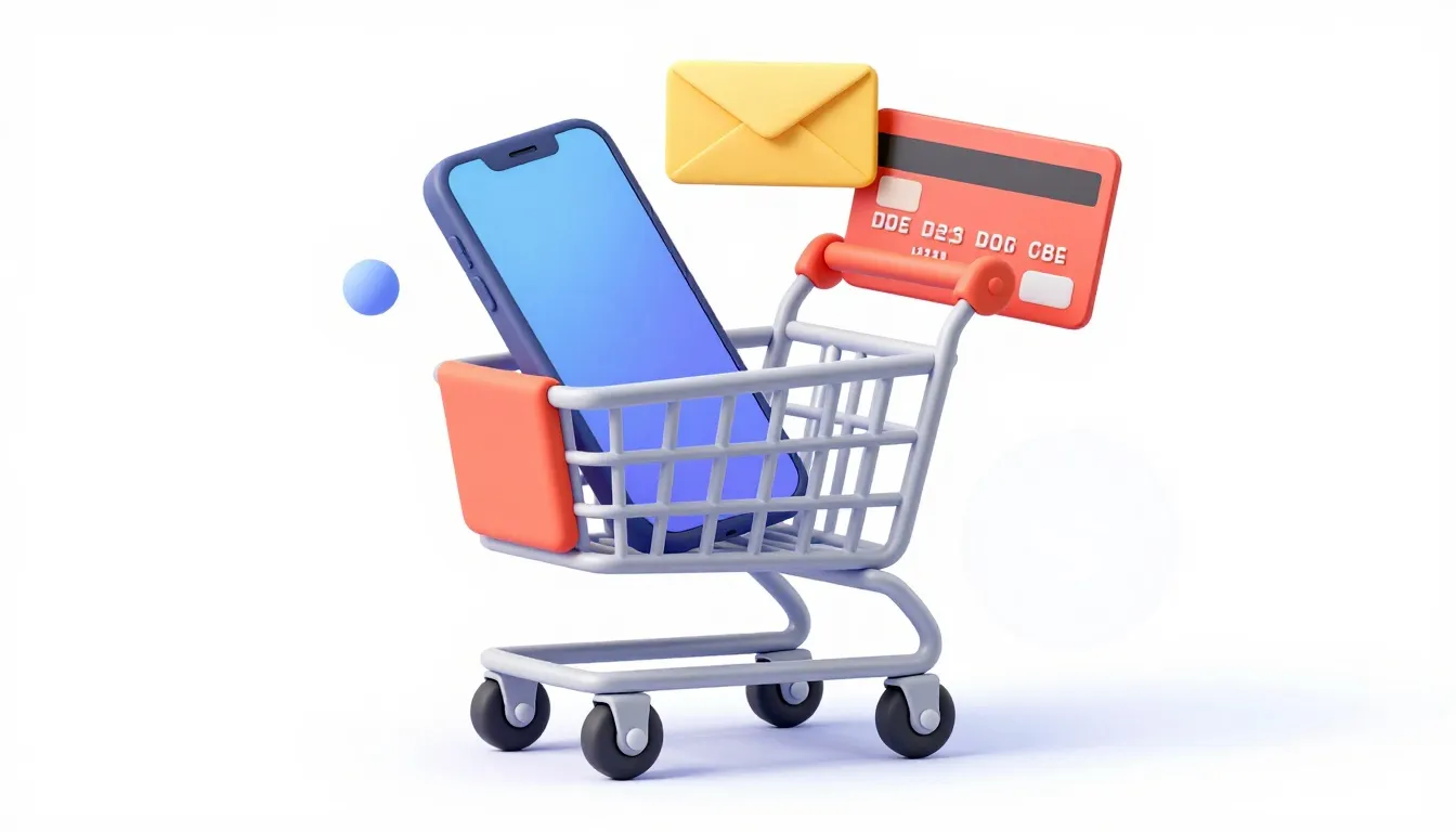 Как сообщить по SMS о неудачной оплате и не подтвердить заказ