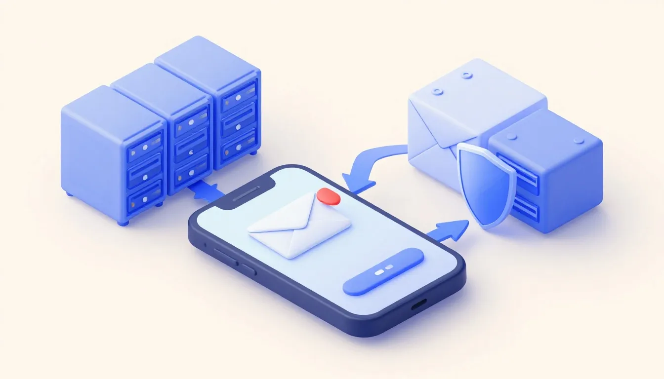 Как проектировать SMS-уведомления при сбое