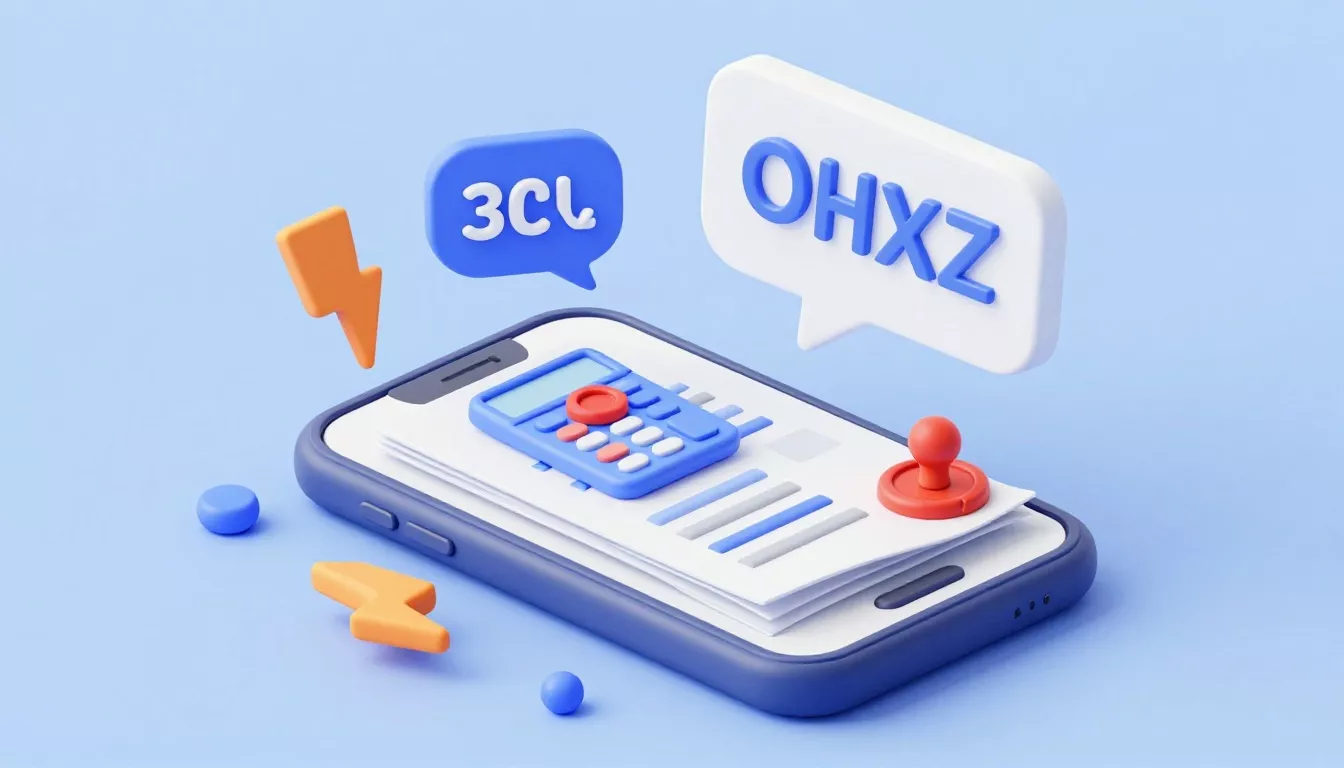 SMS при изменении налогов: как быстро уведомить клиентов