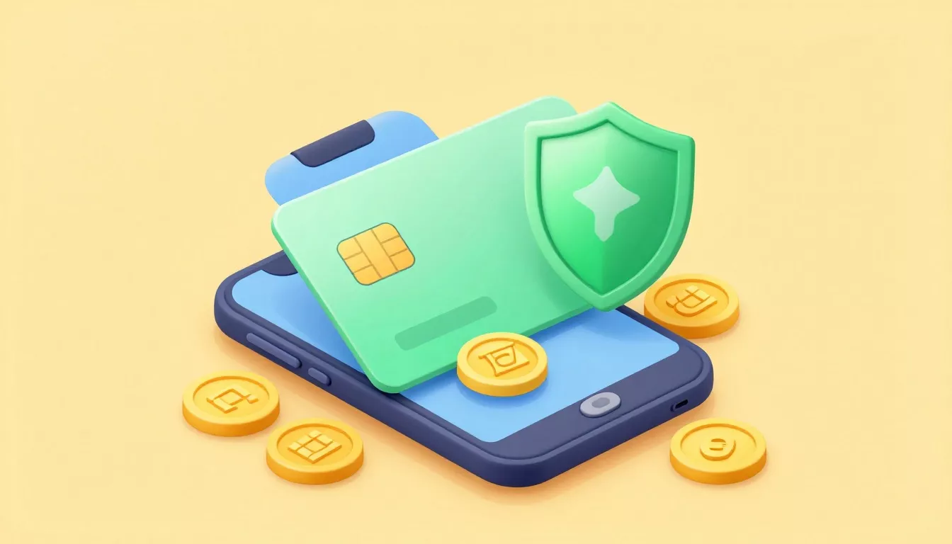 Как SMS-уведомления о списании спасают доверие при сбоях банка?