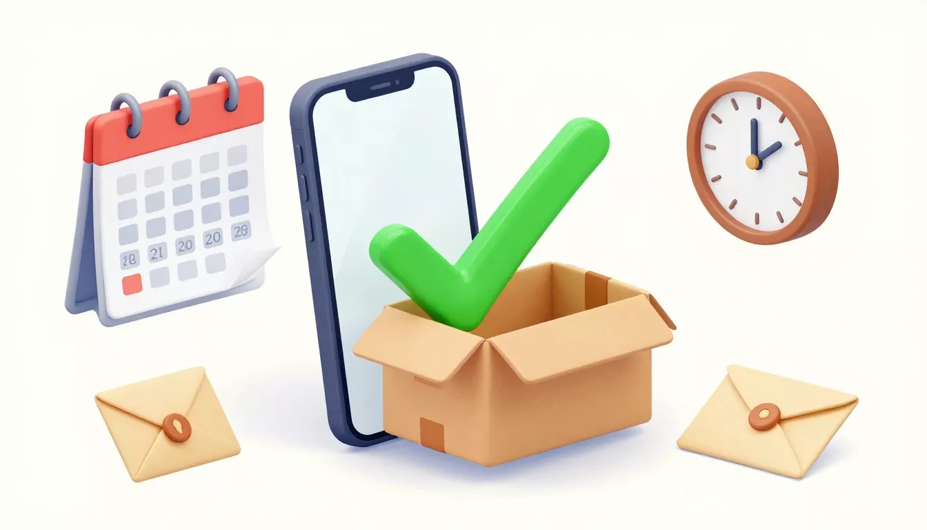 Почему транзакционные SMS доходят, когда мессенджеры молчат