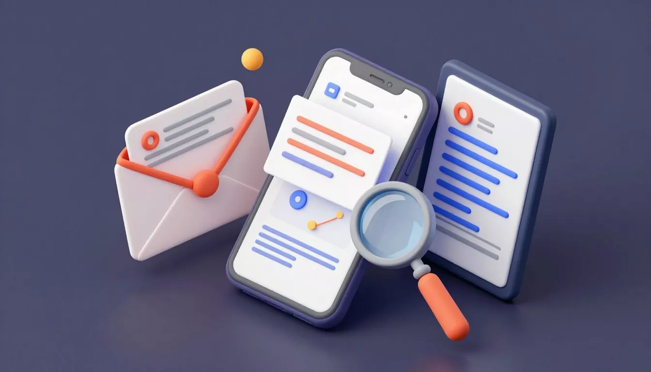 Как собрать отчёт по недоставленным SMS за смену и быстро реагировать на сбои