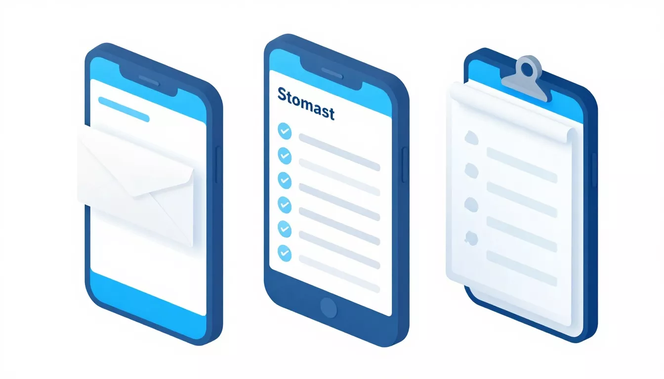 Почему для малого бизнеса Беларуси информационные SMS важнее массовых рассылок?